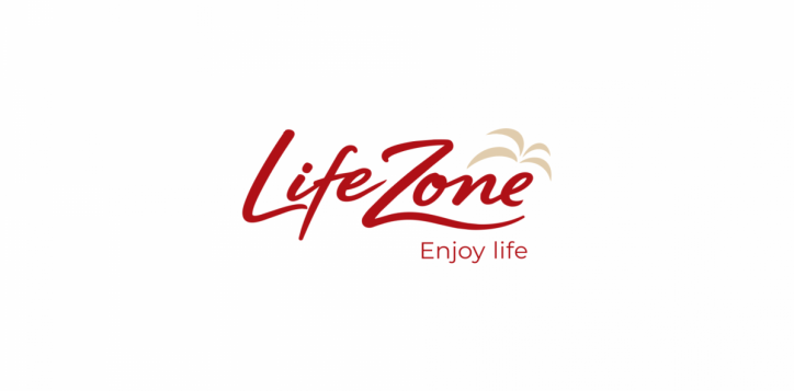 life-zone-enjoy-life